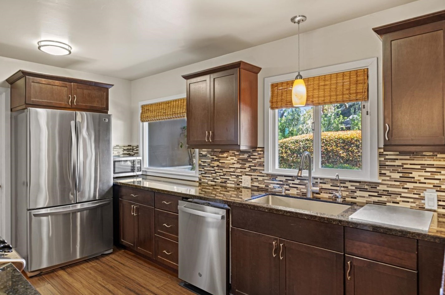 1780 Prescott Ave, Monterey CA  93940-1605 exterior