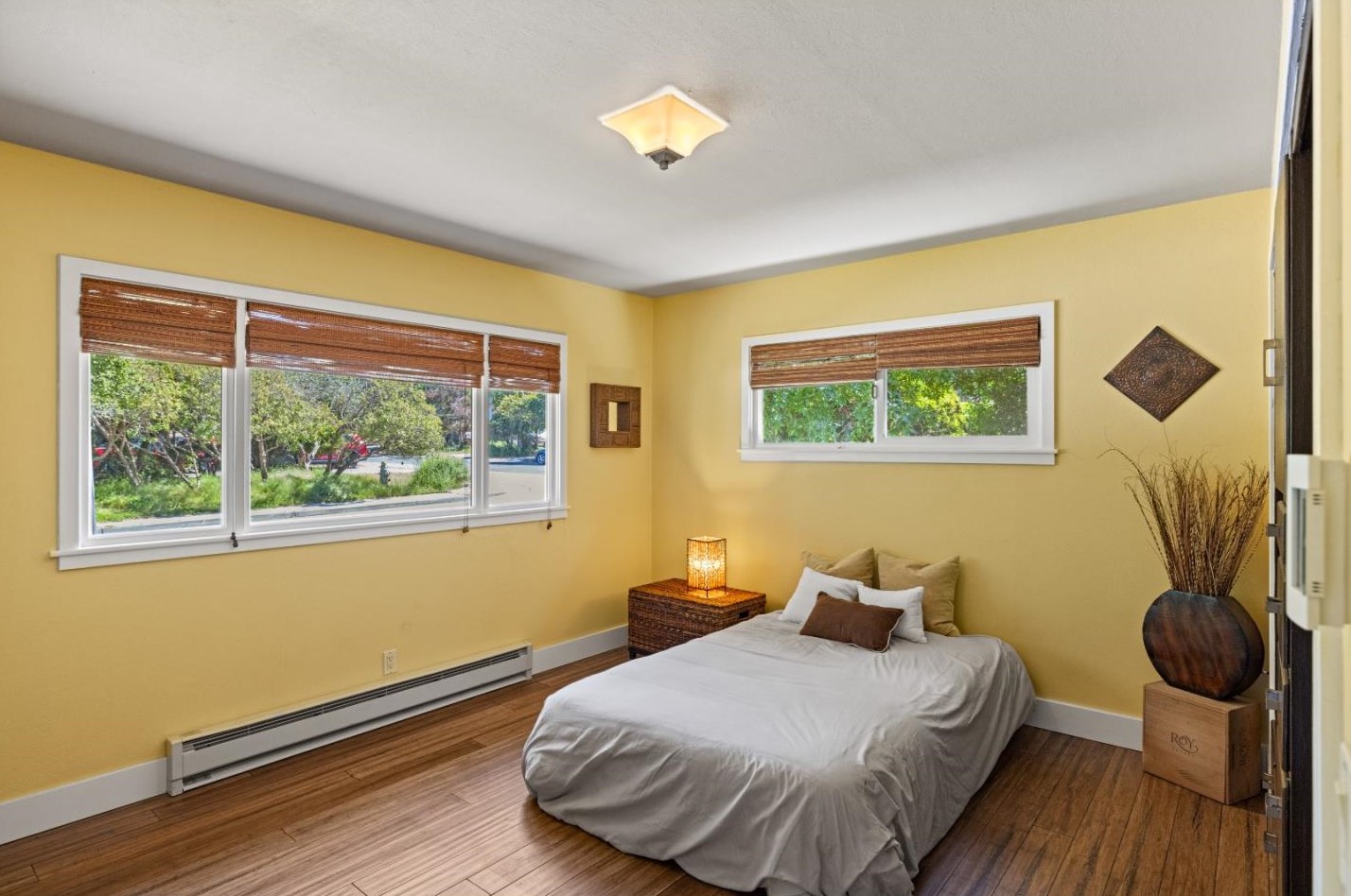 1780 Prescott Ave, Monterey CA  93940-1605 exterior