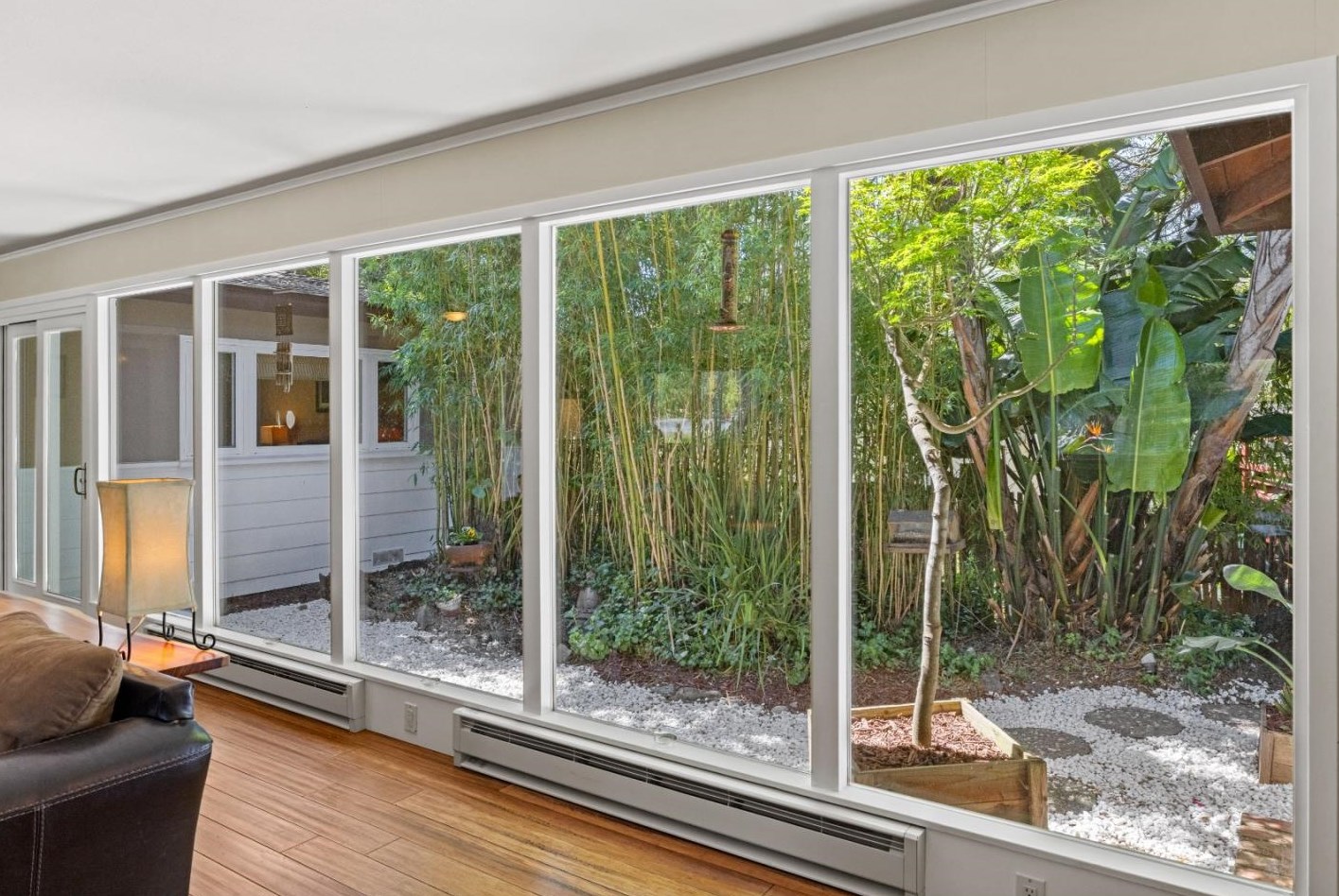 1780 Prescott Ave, Monterey CA  93940-1605 exterior