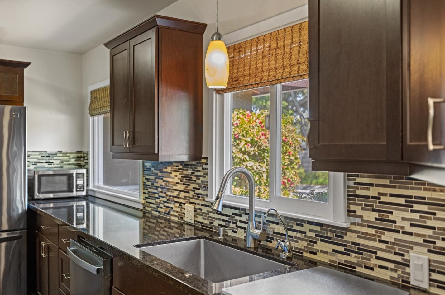 1780 Prescott Ave, Monterey CA  93940-1605 exterior