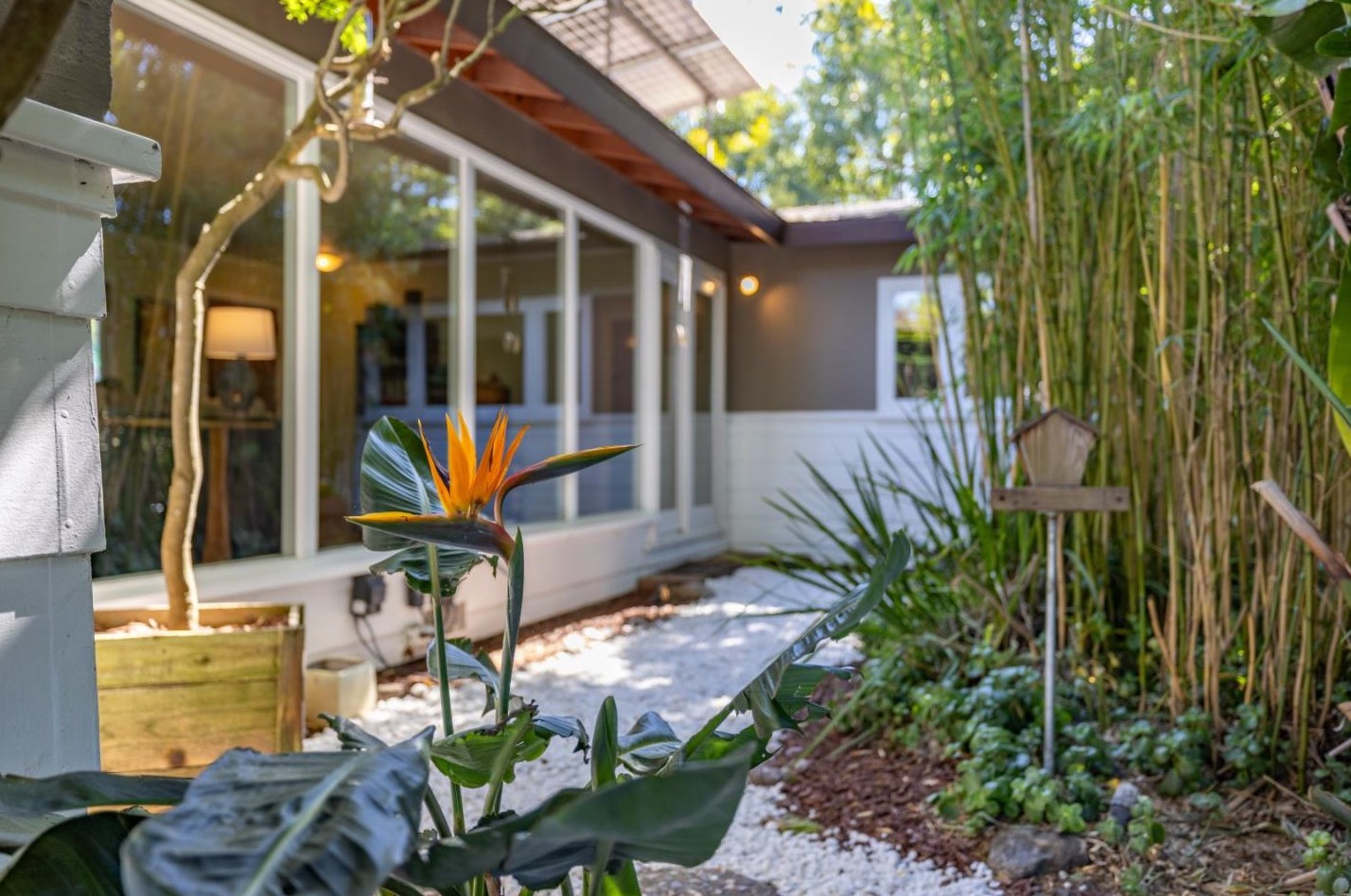 1780 Prescott Ave, Monterey CA  93940-1605 exterior