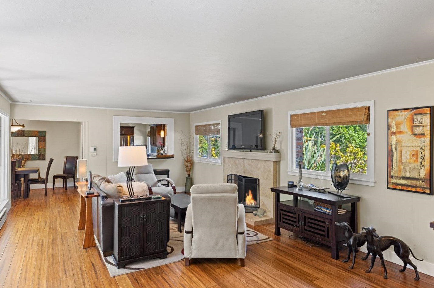 1780 Prescott Ave, Monterey CA  93940-1605 exterior