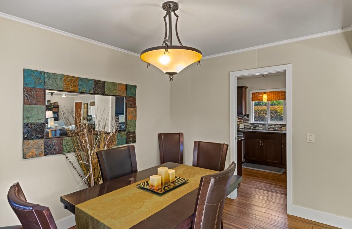 1780 Prescott Ave, Monterey CA  93940-1605 exterior