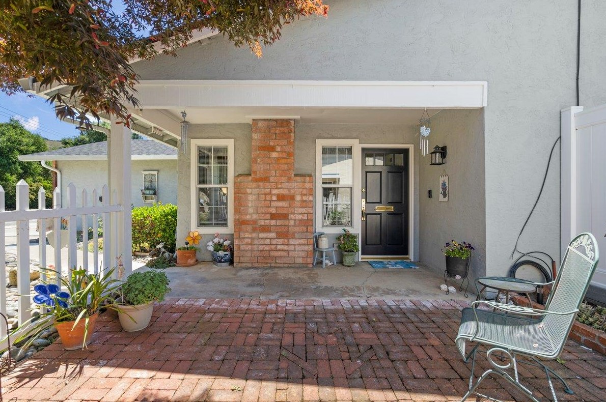 253 Bernal Rd, San Jose, CA 95119-1811