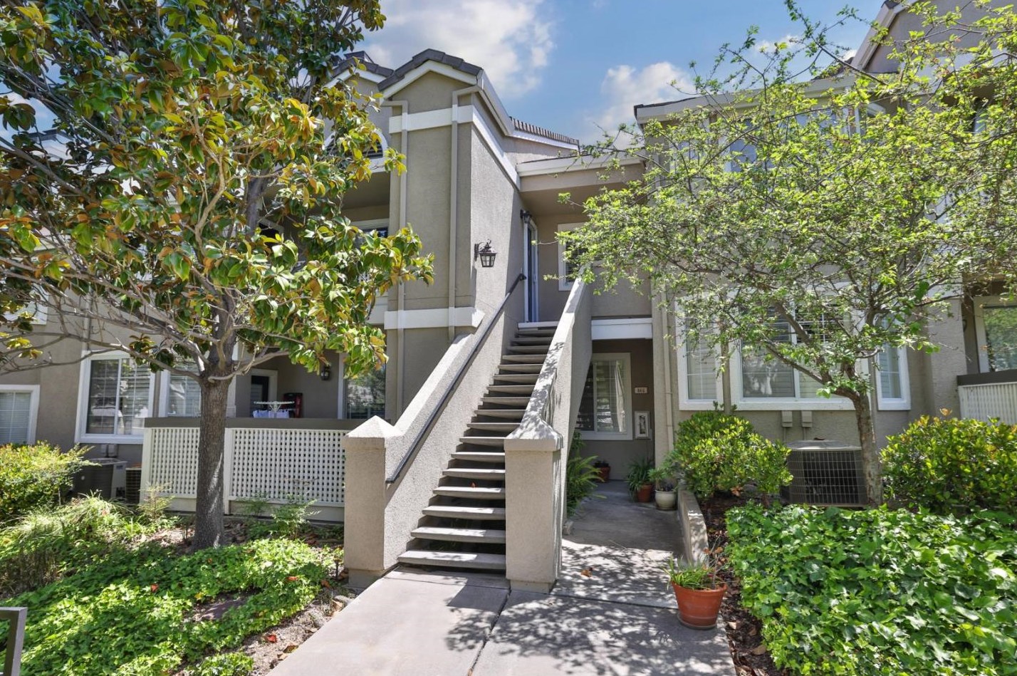 848 Bucks Lake Ct, San Jose, CA 95123