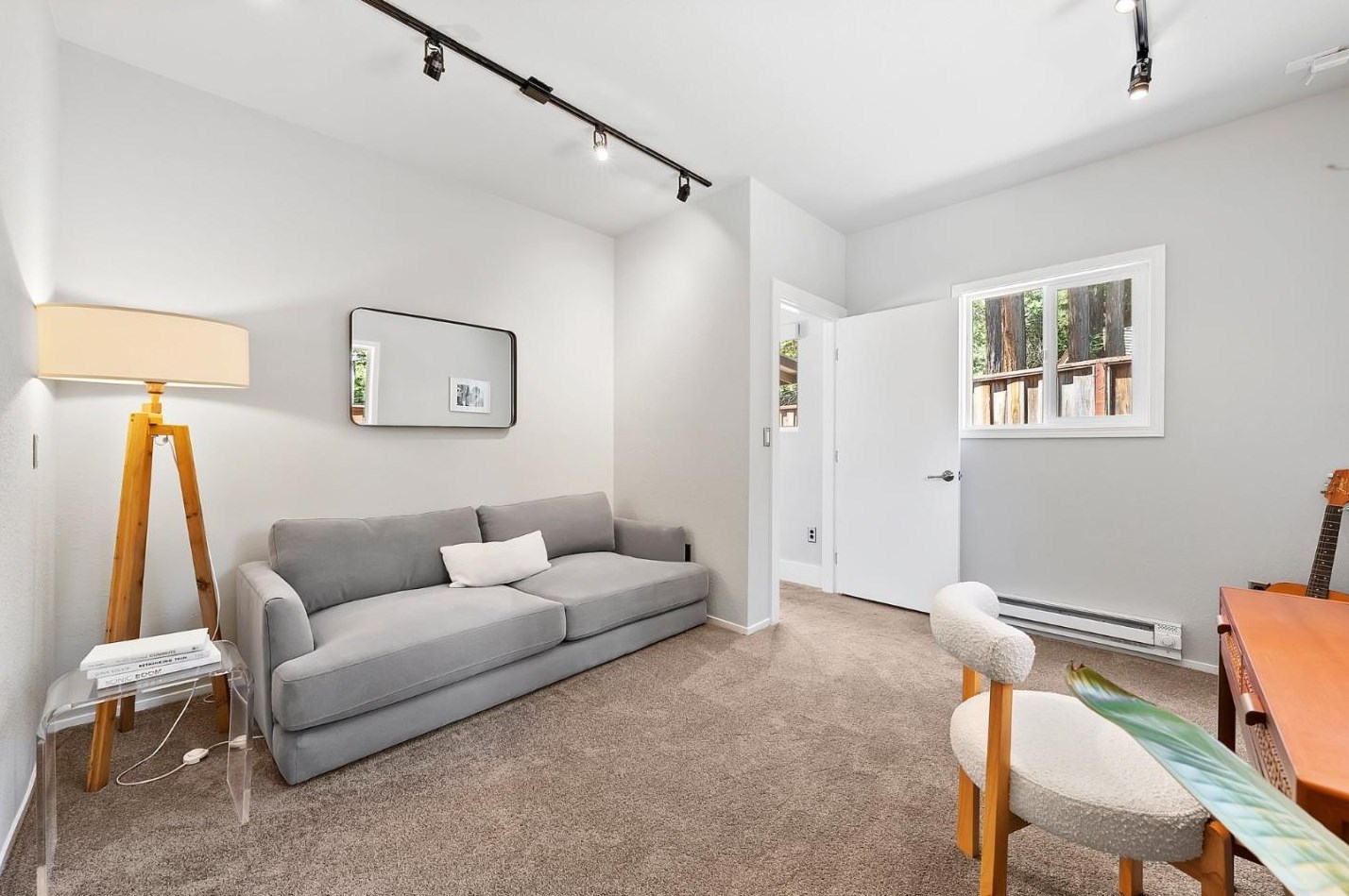 1767 Altamont Dr, Felton CA  95018-9510 exterior