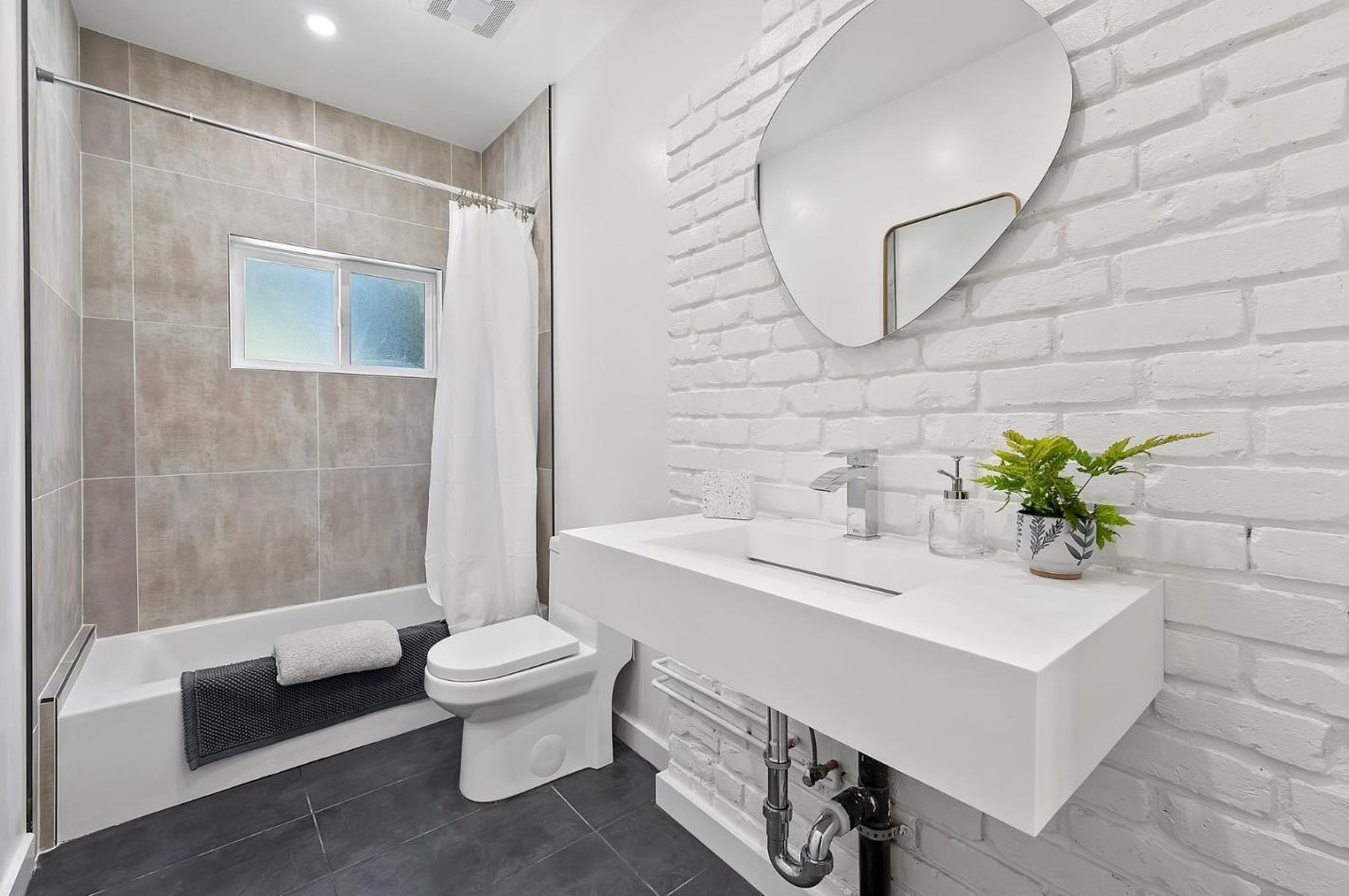 1767 Altamont Dr, Felton CA  95018-9510 exterior