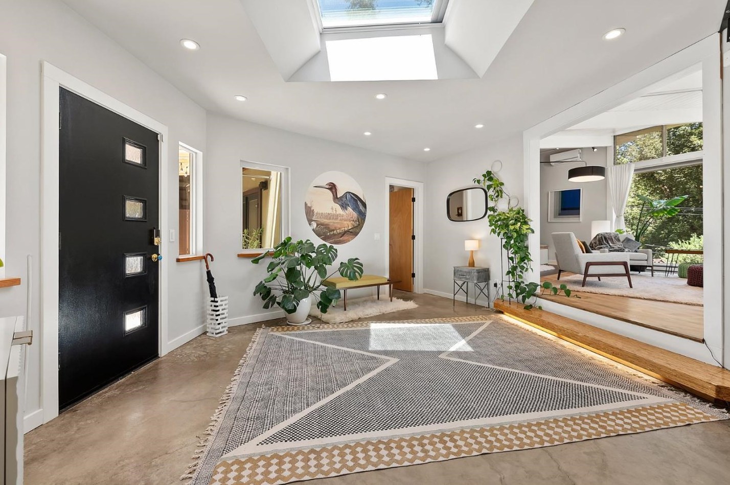 1767 Altamont Dr, Felton CA  95018-9510 exterior