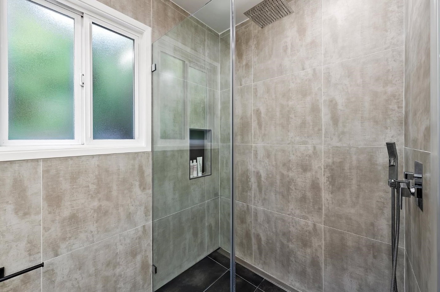 1767 Altamont Dr, Felton CA  95018-9510 exterior