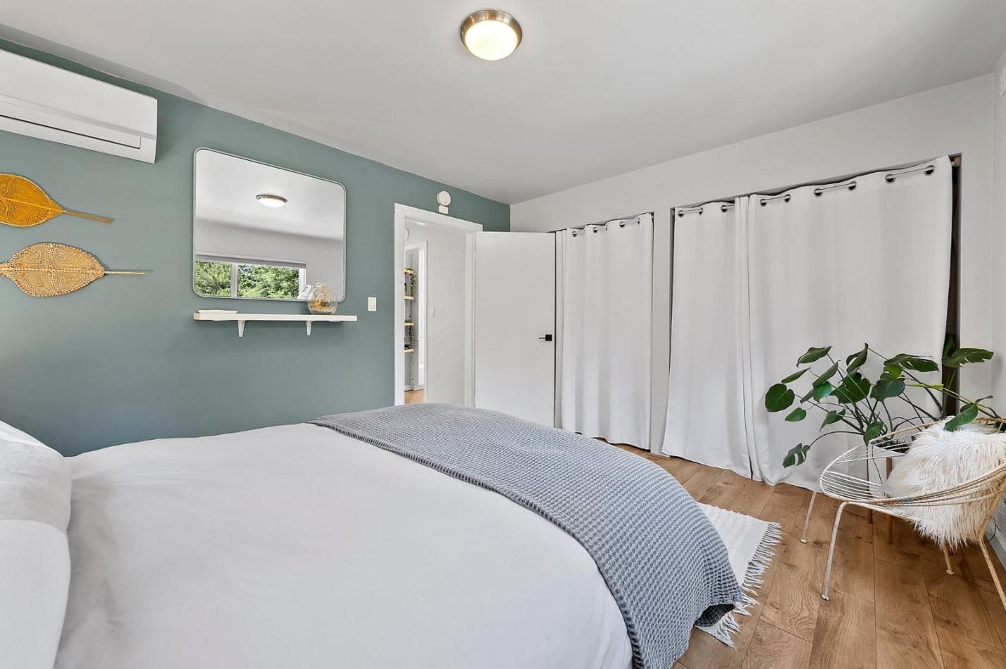 1767 Altamont Dr, Felton CA  95018-9510 exterior