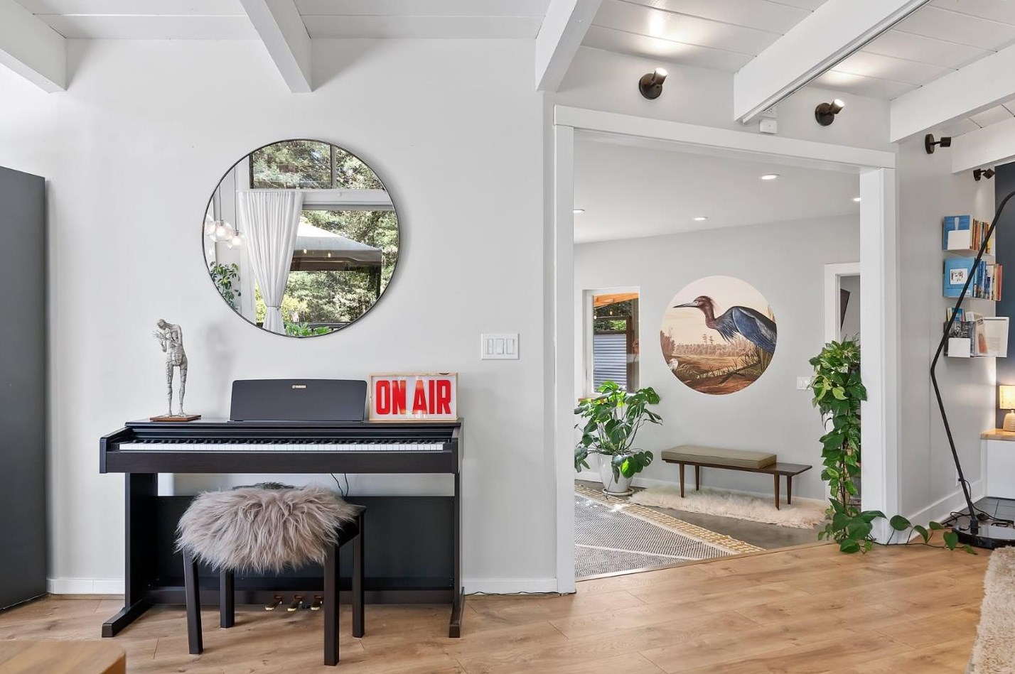 1767 Altamont Dr, Felton CA  95018-9510 exterior