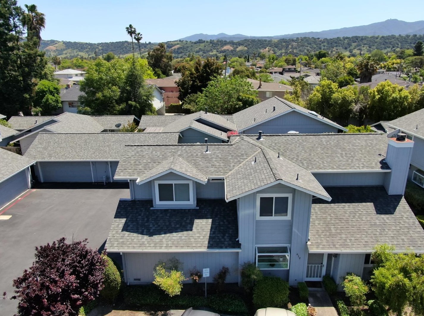 612 Martinique Ct, San Jose, CA 95123-3035