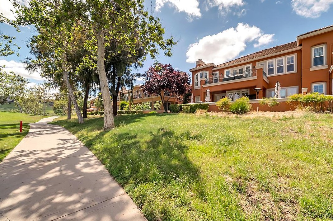 5445 Silver Vista Way, San Jose, CA 95138-2312