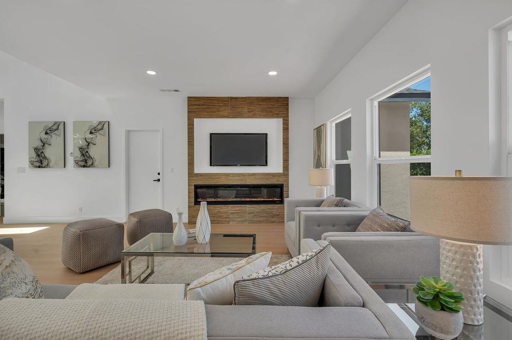 21 Edmund Ct, Walnut Creek, CA 94596-4763
