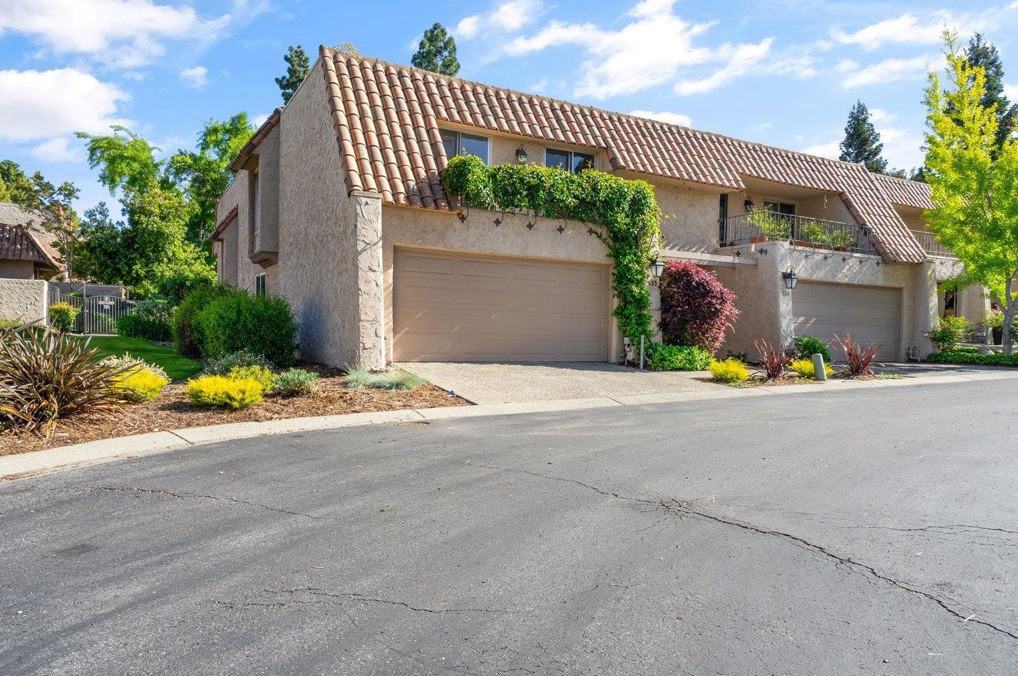 135 Callecita, Los Gatos, CA 95032-1145