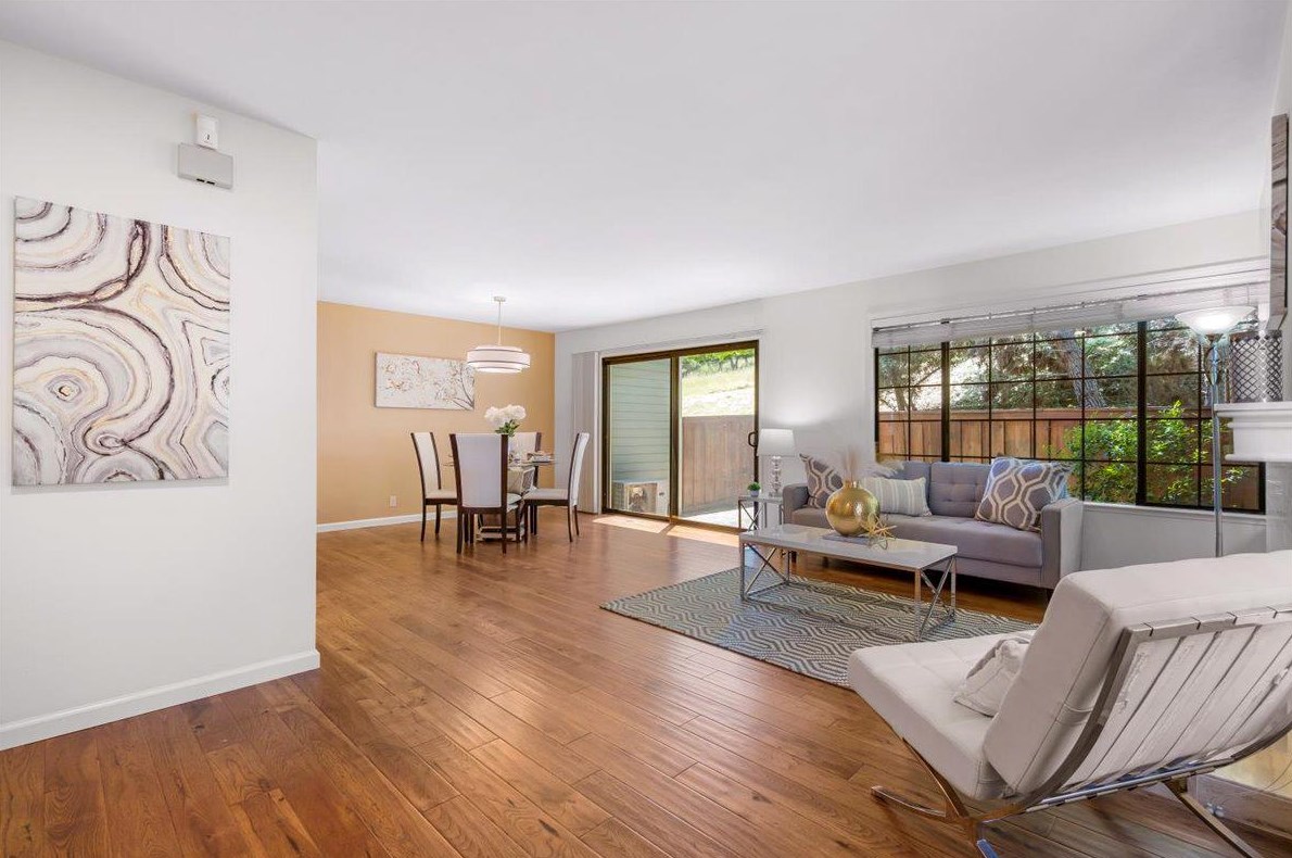 18031 Hillwood Ln, Morgan Hill, CA 95037-3525