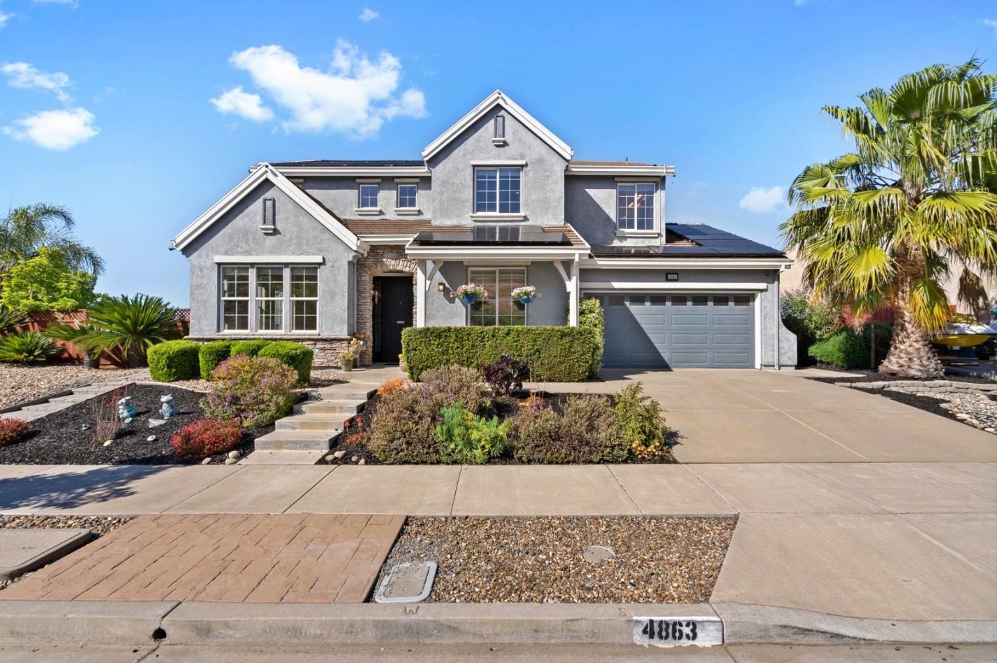 4863 Greencastle Way, Antioch, CA 94531