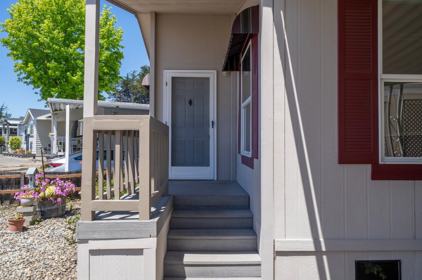 100 N Rodeo Gulch Rd 192, Soquel, CA 95073
