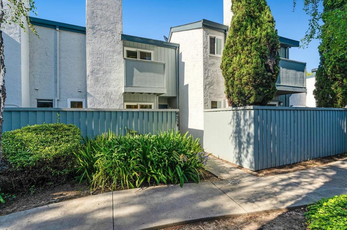 4259 Sea Pines Ct, Capitola, CA 95010-3553