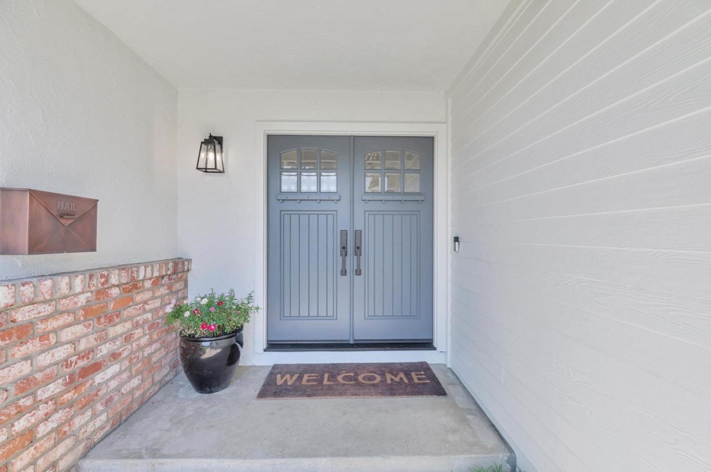 1463 Kimberly Dr, San Jose, CA 95118