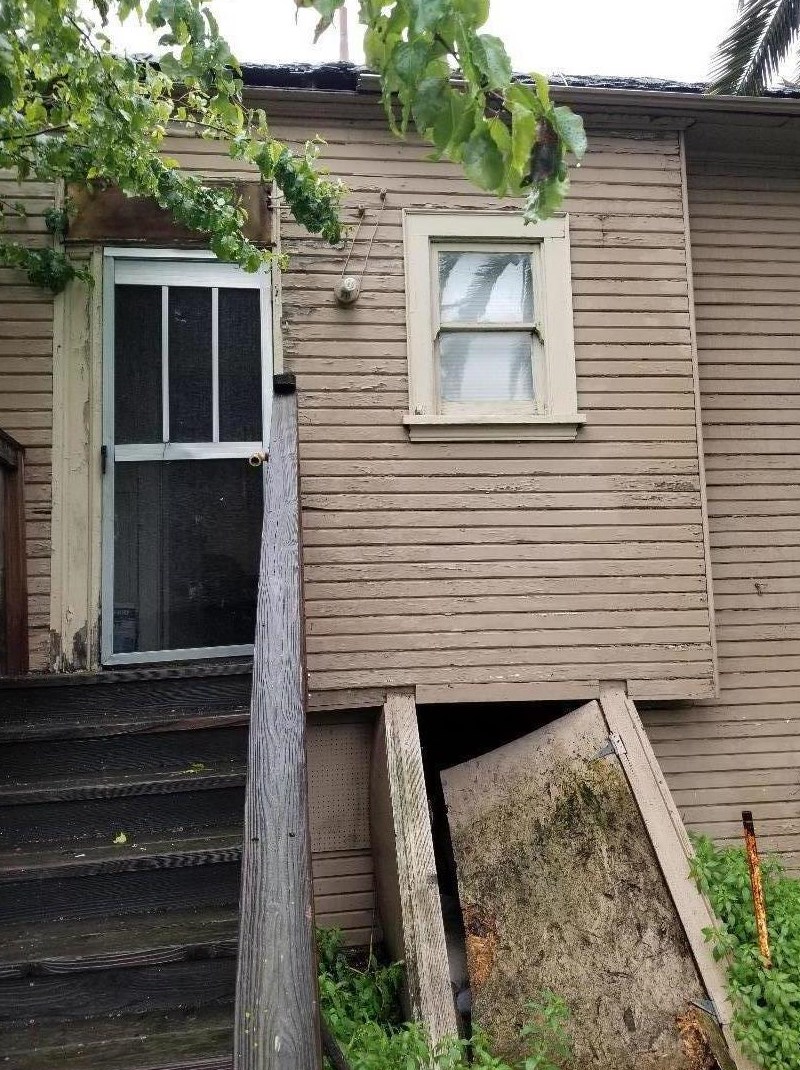 605 Minor Ave, San Jose, CA 95125-1519