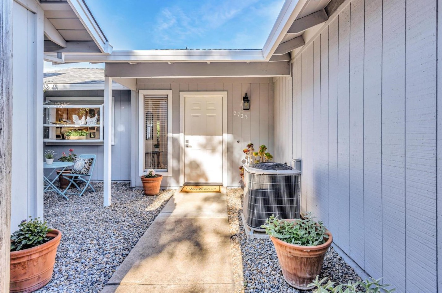 5723 Saxony Ct, San Jose, CA 95123