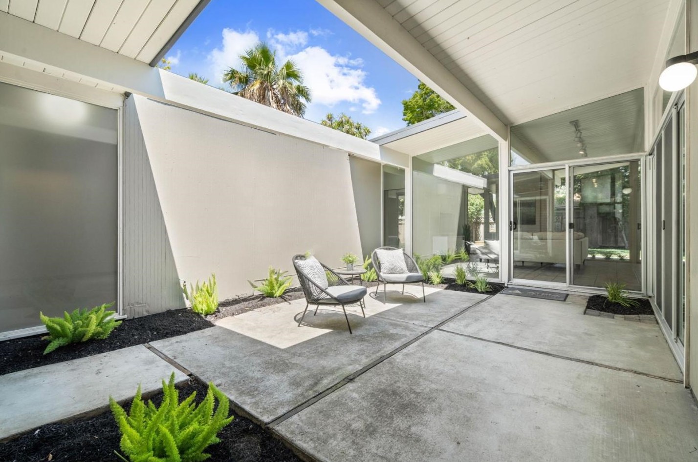 4508 Mossbrook Cir, San Jose, CA 95130