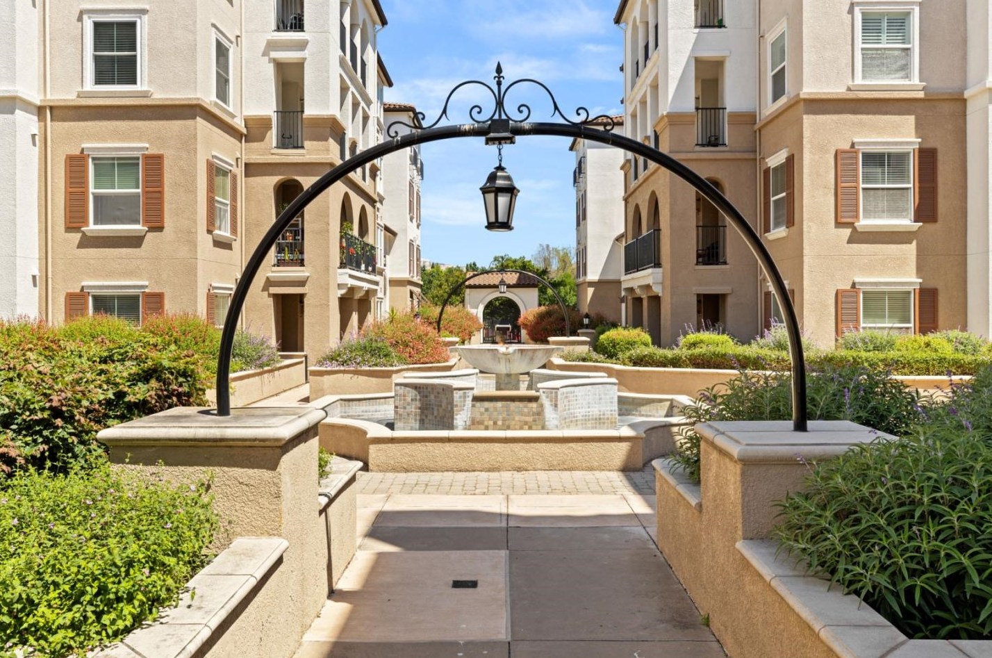 3245 Dublin Blvd 321, Pleasanton, CA 94568