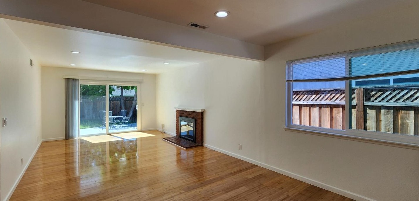 1124 Bannock St, Livermore, CA 94551-1856