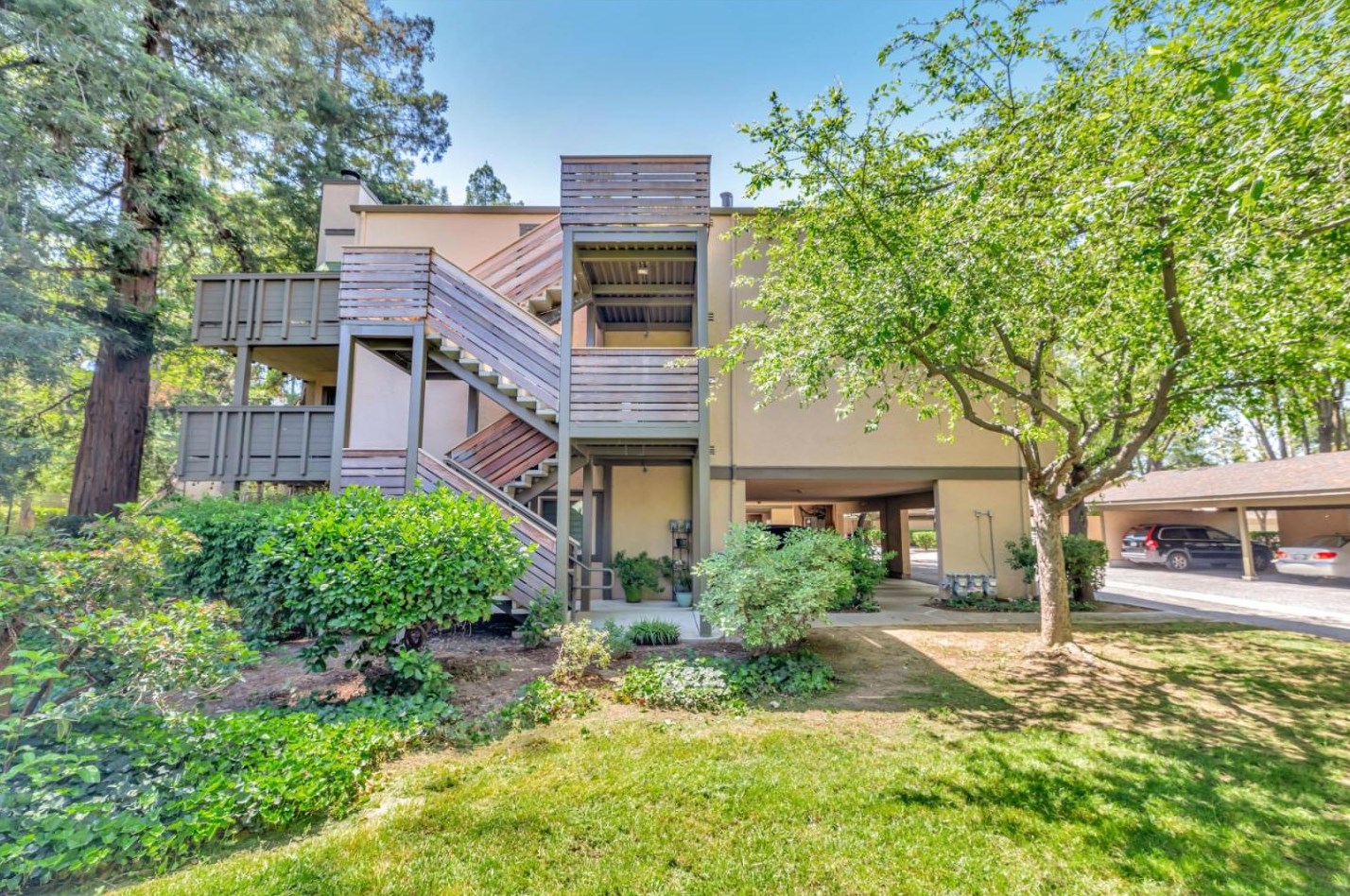 5572 Makati Cir, San Jose, CA 95123-6236