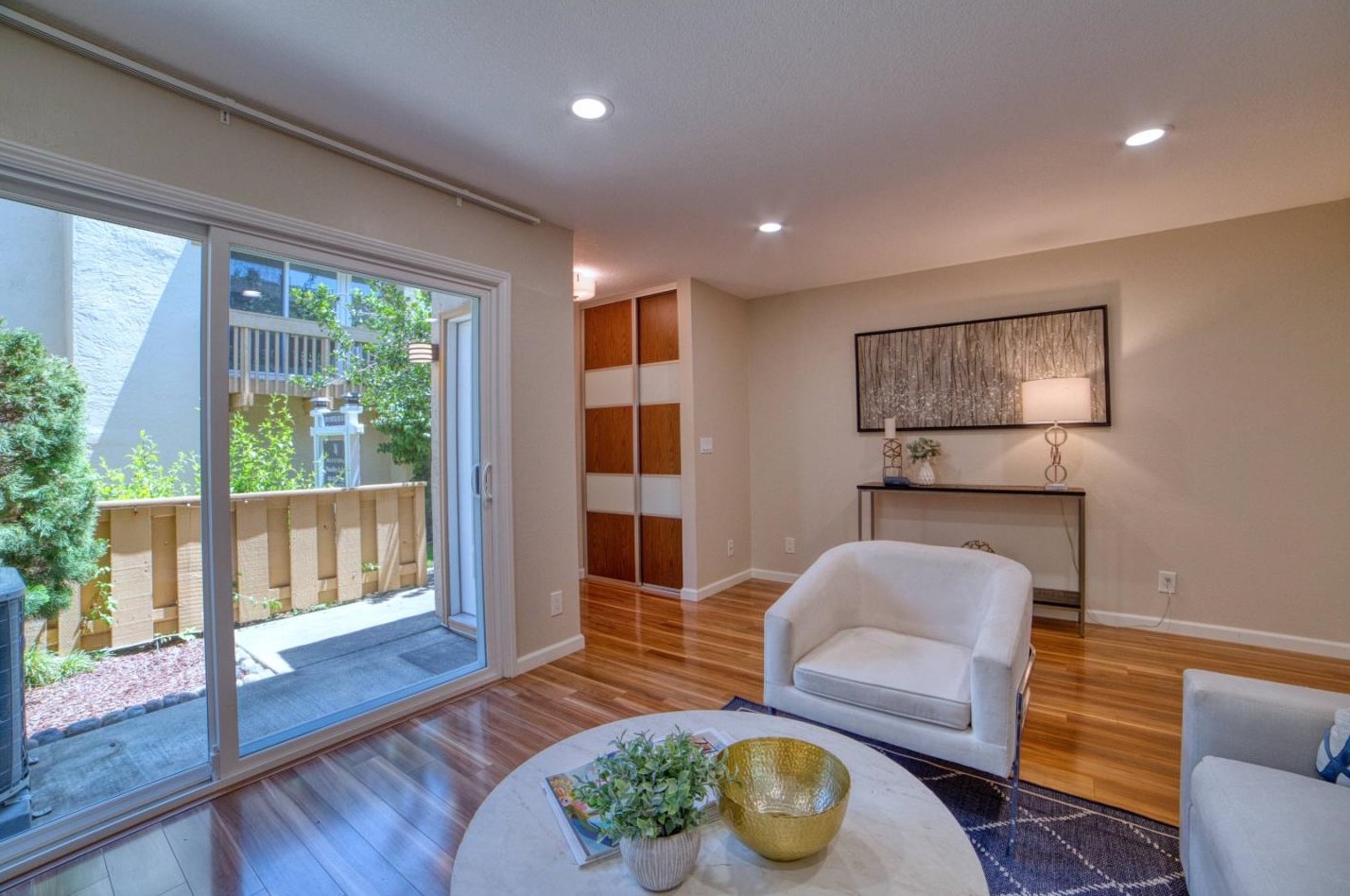 125 Connemara Way 169, Sunnyvale, CA 94087