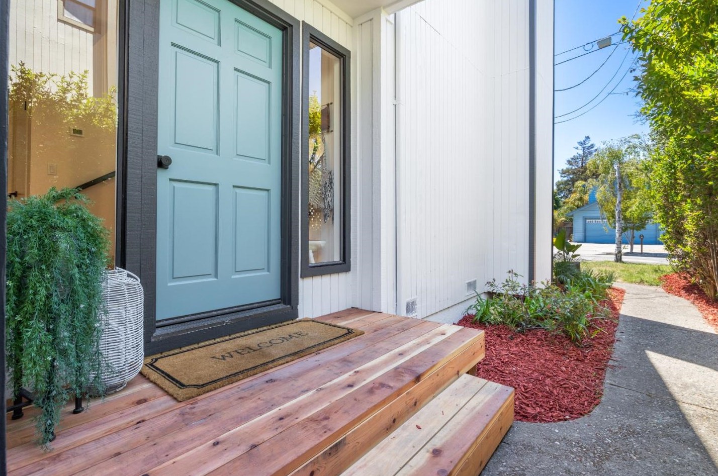 626 Jami Ln, Santa Cruz, CA 95062