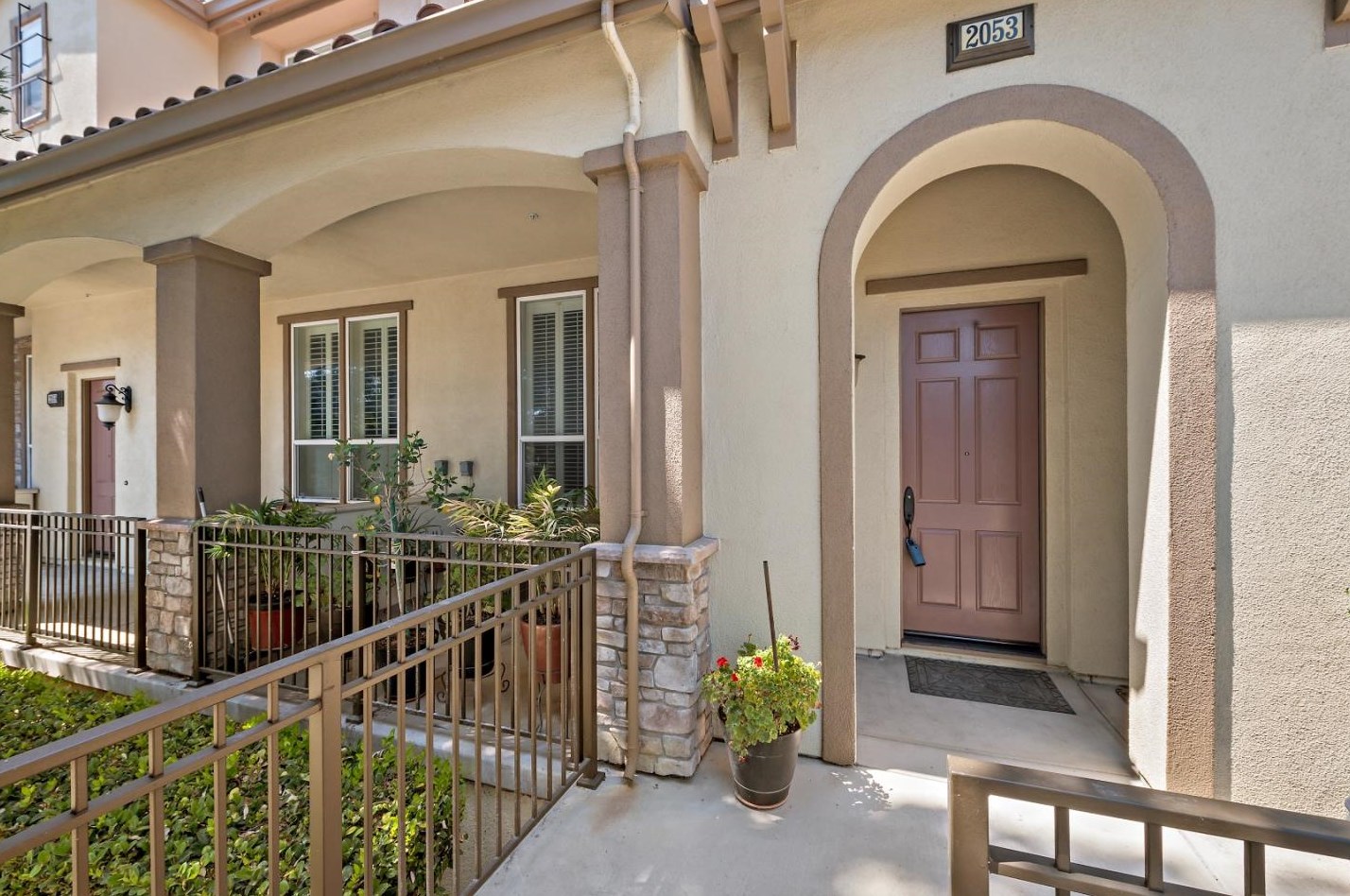 2053 Samaritan Dr, San Jose, CA 95124-4411