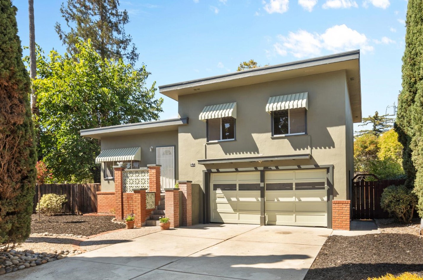2003 Idaho Ct, Redwood City, CA 94061