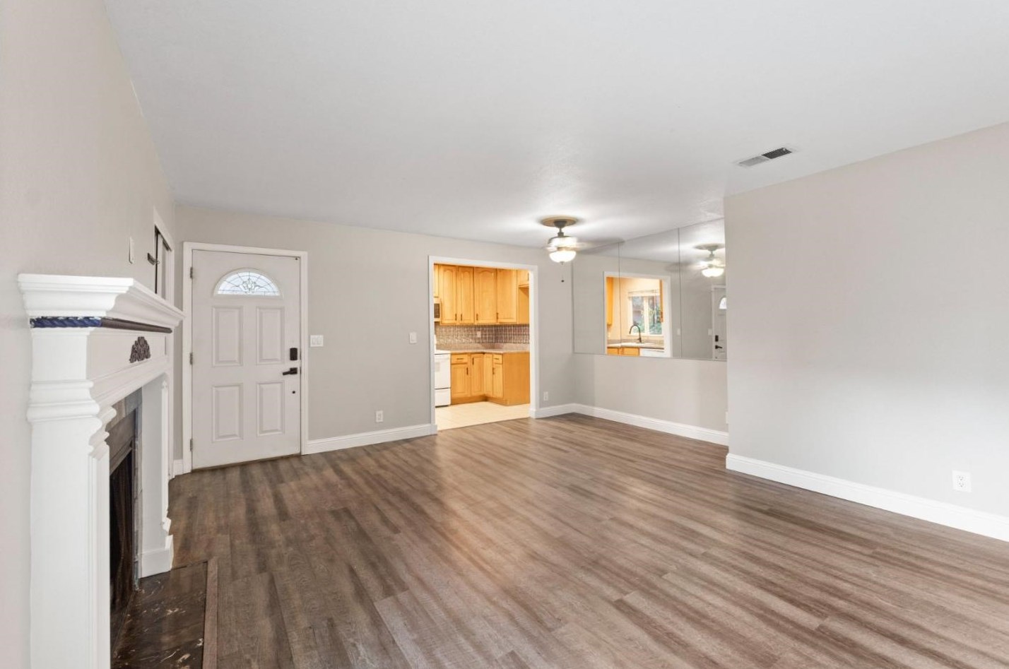 92 Rancho Dr, San Jose, CA 95111-3481