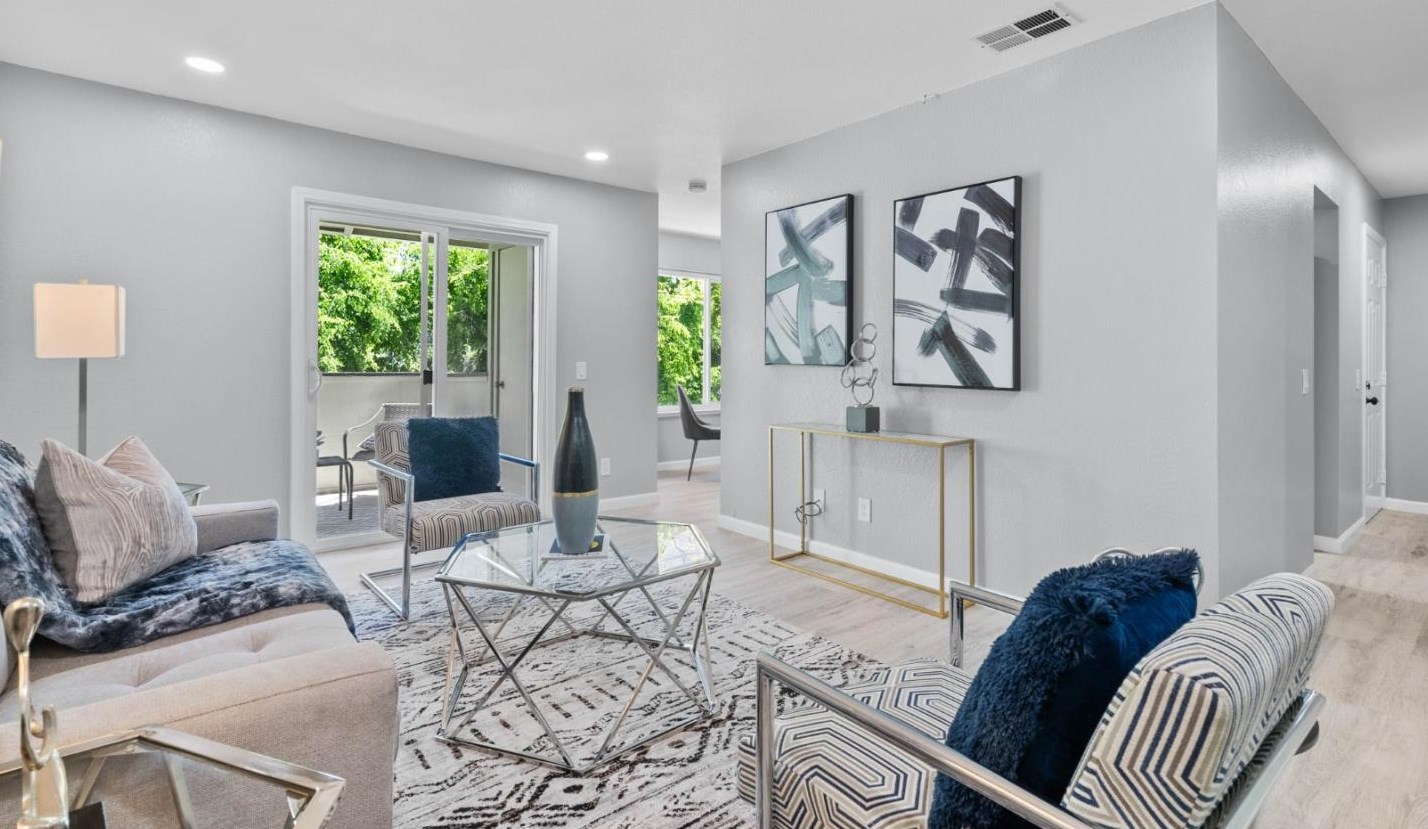 2503 Easton Pl, San Jose, CA 95133-2622