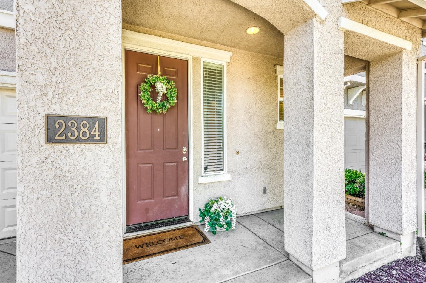 2384 Nucla Way, Sacramento, CA 95834-1313