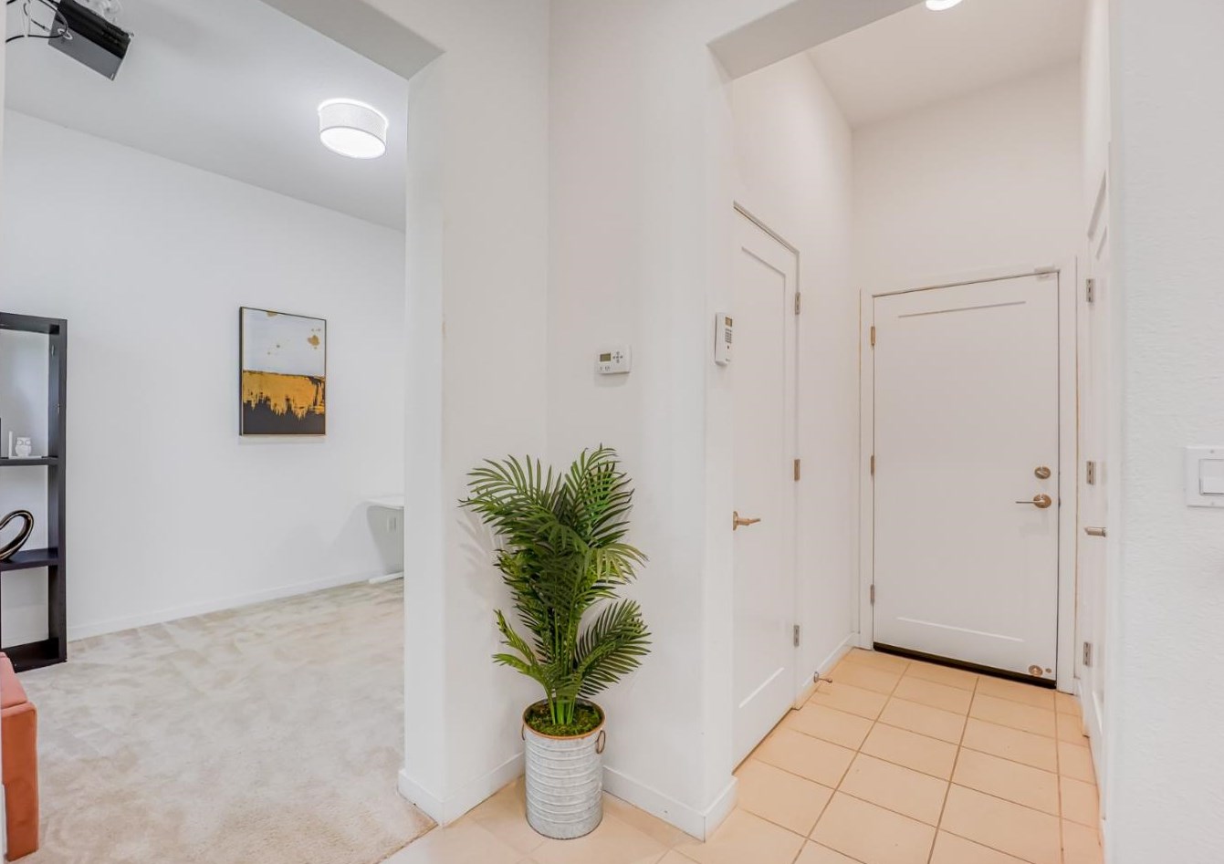 961 Elderflower Pl, San Jose, CA 95131