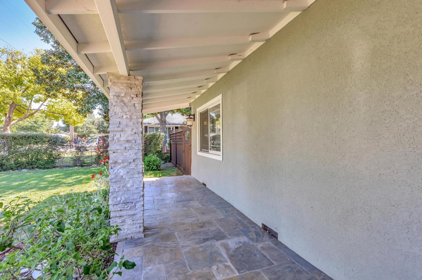 13131 Heath St, Saratoga, CA 95070