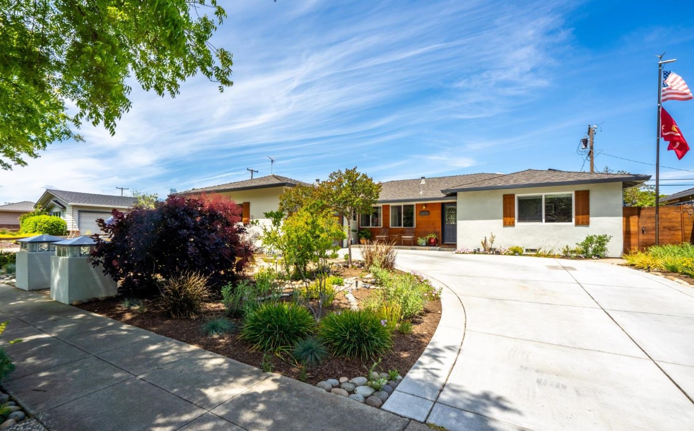 1971 Assunta Way, San Jose, CA 95124-1546