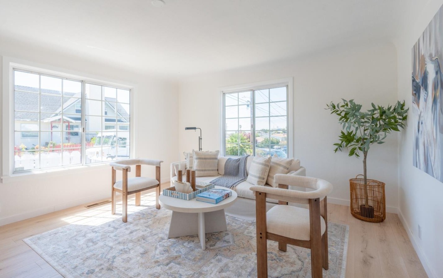 1220 Judson St, Seaside, CA 93955