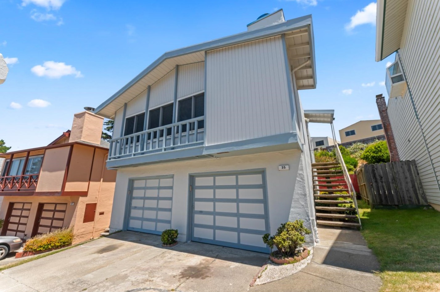 35 Shipley Ave, Daly City, CA 94015