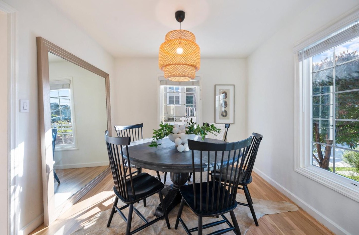 701 28th Ave, San Mateo CA  94403-2607 exterior