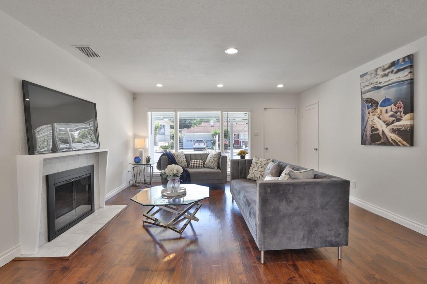 238 Goodwin St, Hayward, CA 94544-3412