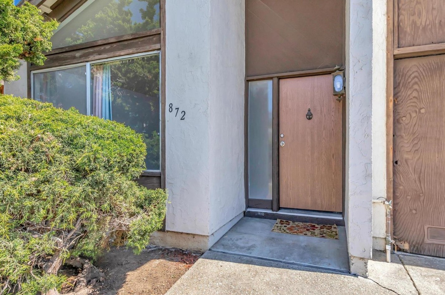 872 Corte De Blanco, San Jose, CA 95136