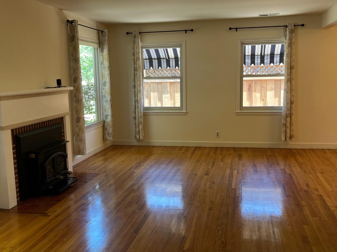 1280 Malone Rd, San Jose, CA 95125