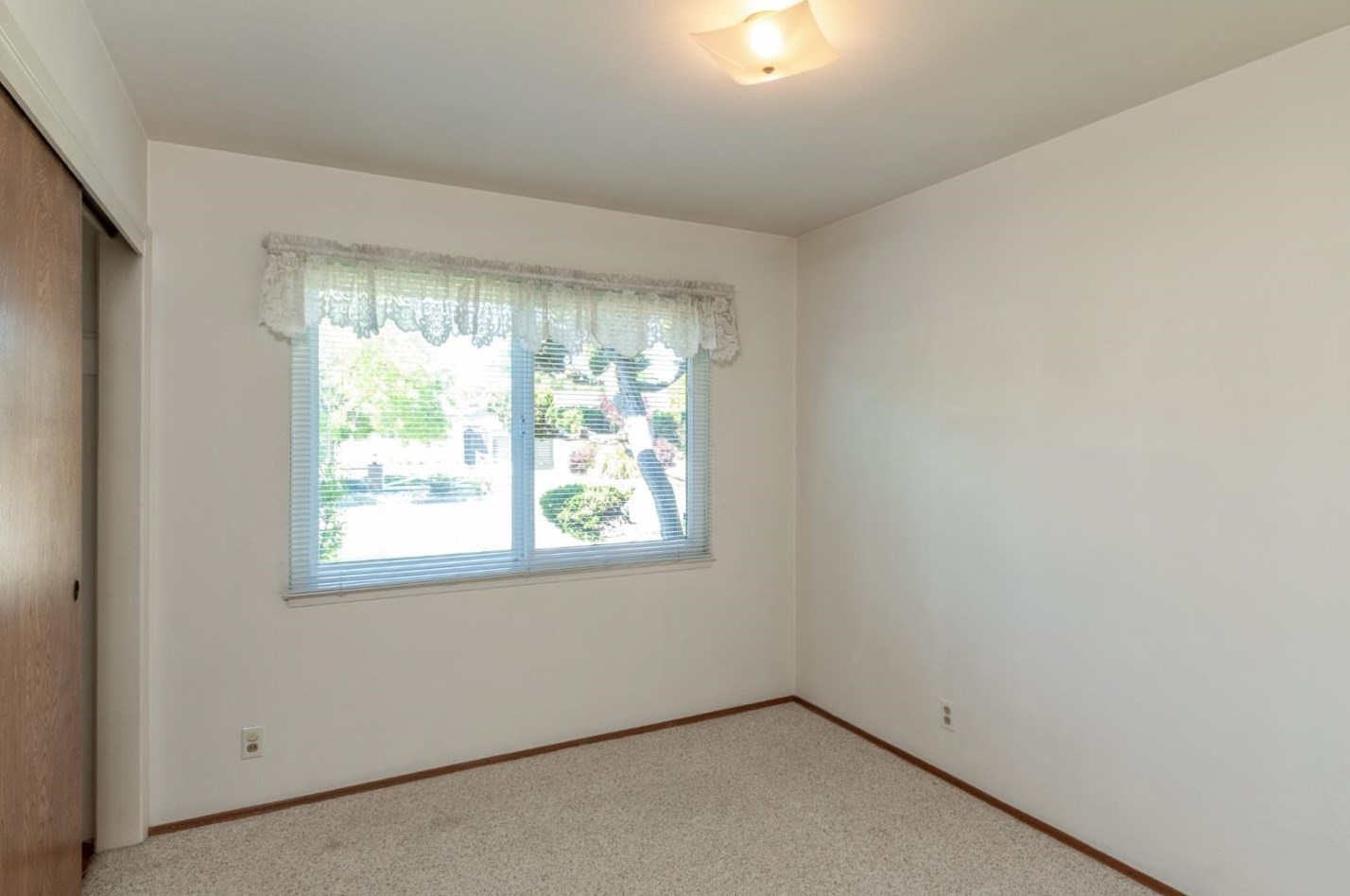 3796 Justine Dr, San Jose CA  95124-3130 exterior