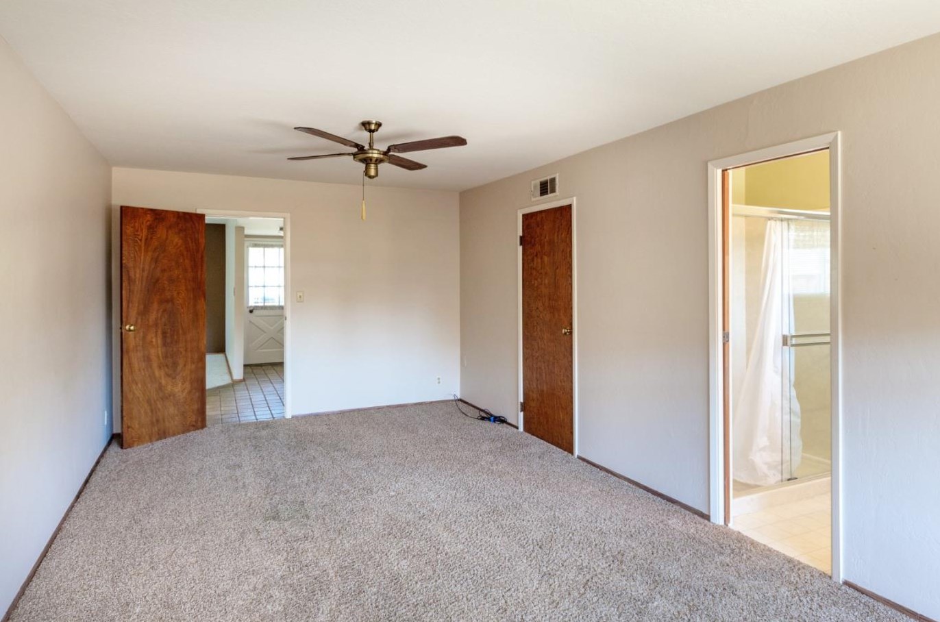3796 Justine Dr, San Jose CA  95124-3130 exterior