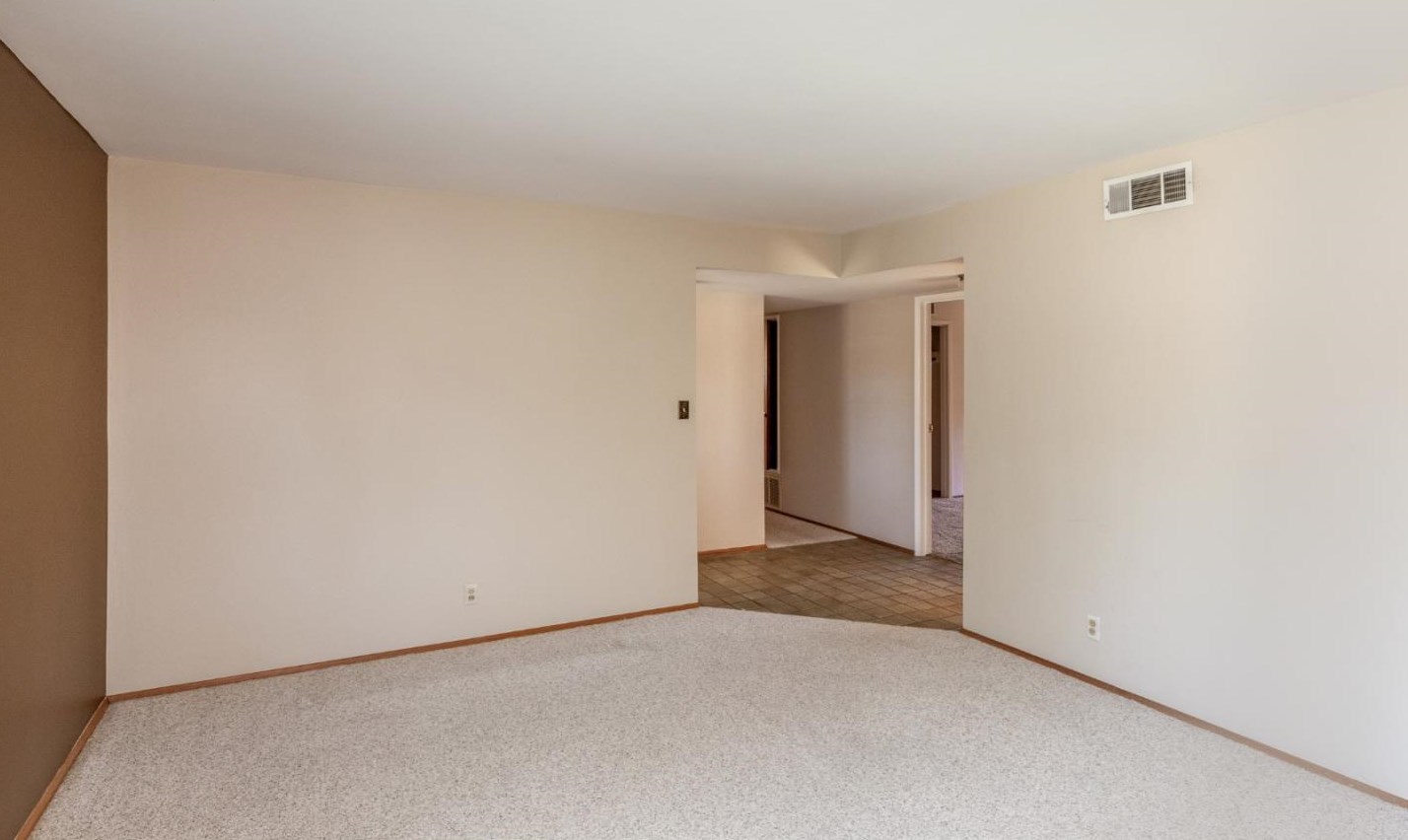 3796 Justine Dr, San Jose CA  95124-3130 exterior