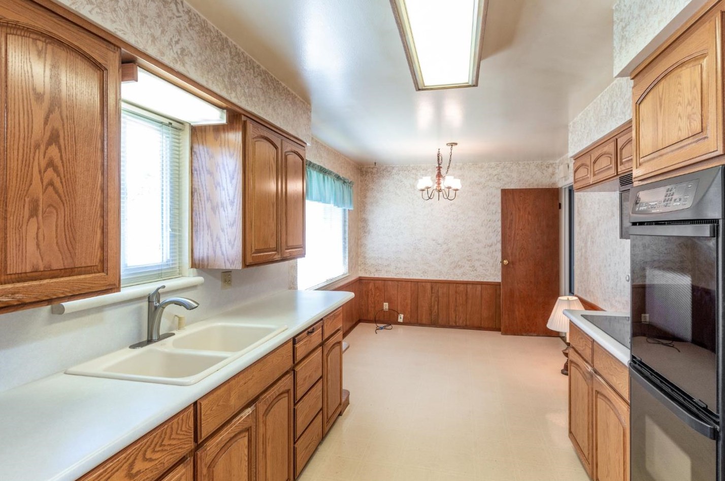 3796 Justine Dr, San Jose CA  95124-3130 exterior
